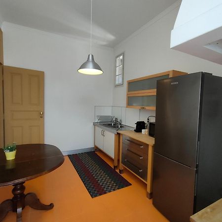 A Vianesa - Guest House Виана-ду-Каштелу Экстерьер фото