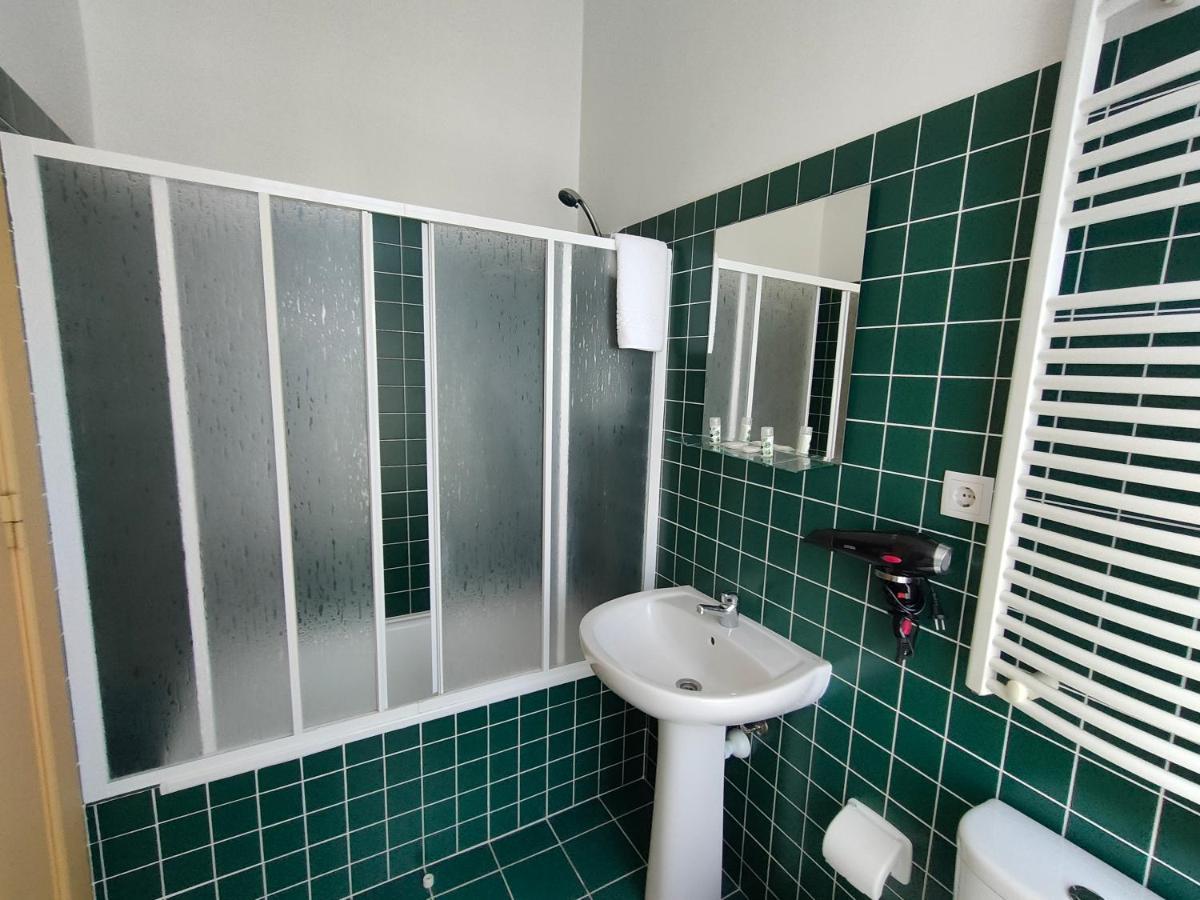 A Vianesa - Guest House Виана-ду-Каштелу Экстерьер фото