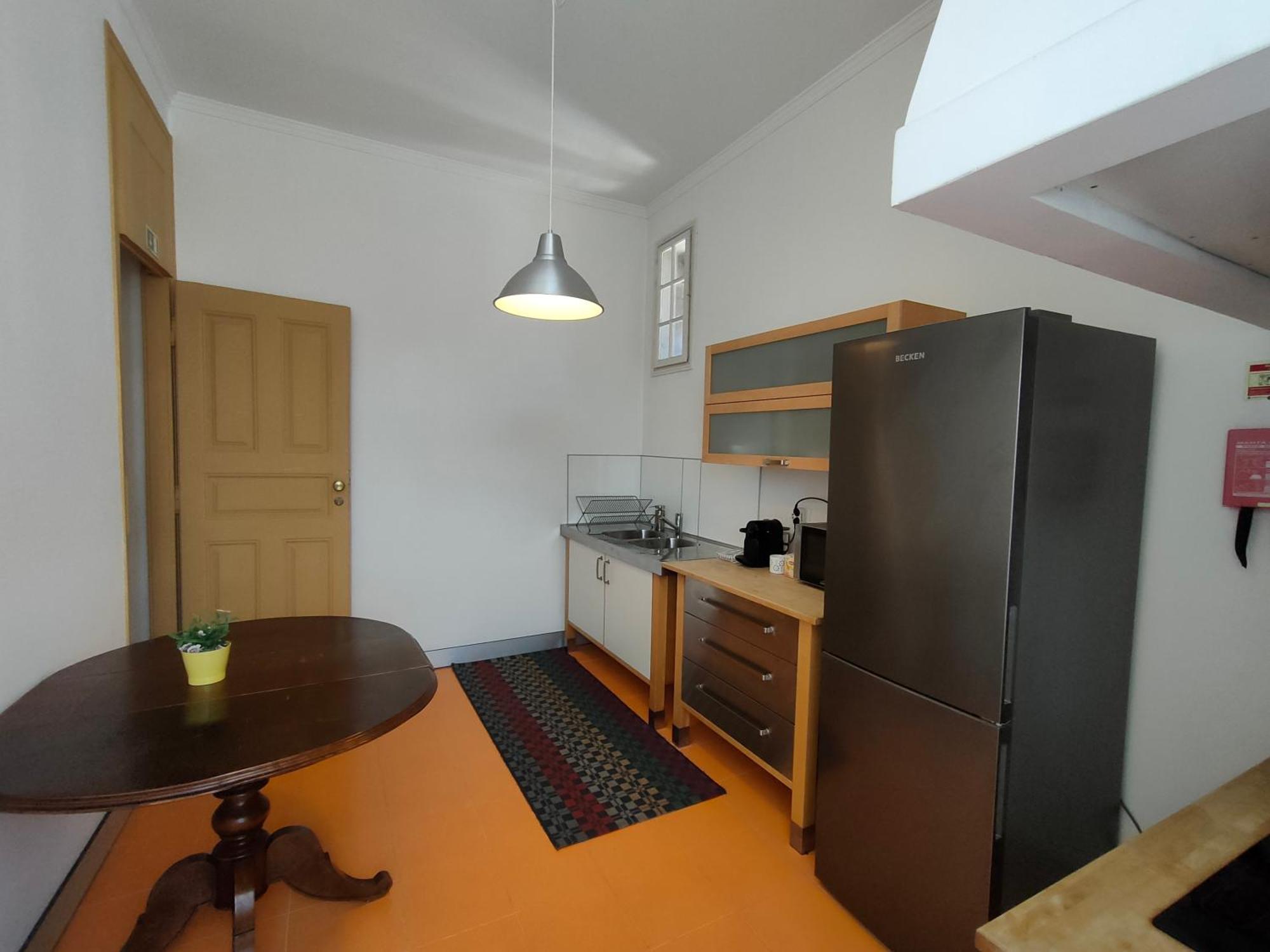 A Vianesa - Guest House Виана-ду-Каштелу Экстерьер фото