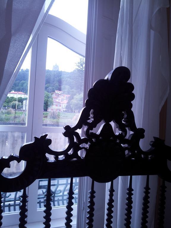 A Vianesa - Guest House Виана-ду-Каштелу Номер фото
